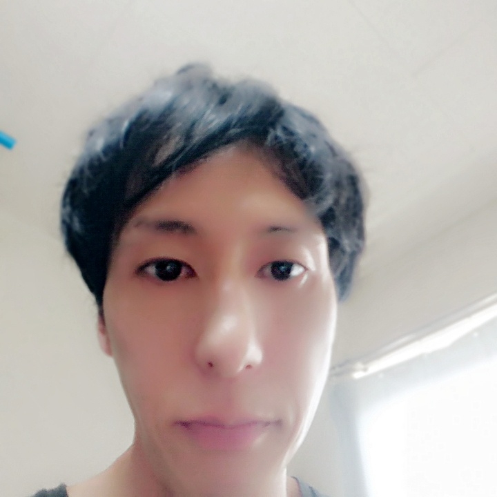 0000533249.jpg
